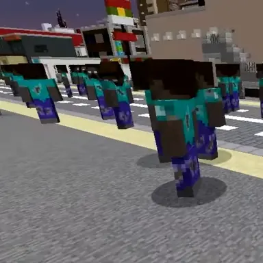 Profile image of 이프