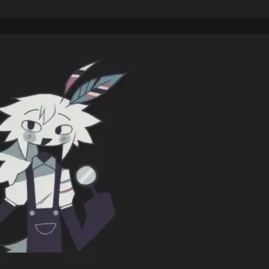 Profile image of 엥겔