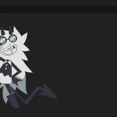 Profile image of 에드워드