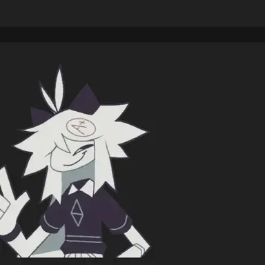 Profile image of 올리버