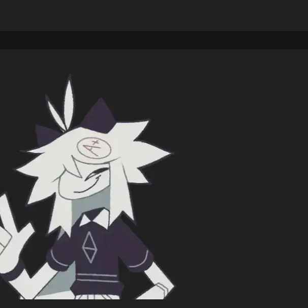 dkdjdjdbdbsdb의 와르르패밀리+FPE와 동거