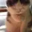 변백현