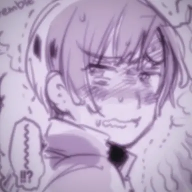 Profile image of ろまーの