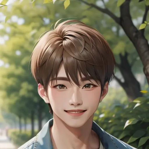 MurkyHero3063의 시우