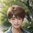 시우