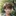 시우