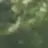 이지훈