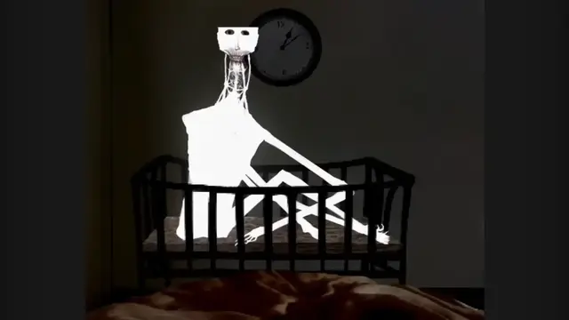 Profile image of Guilt