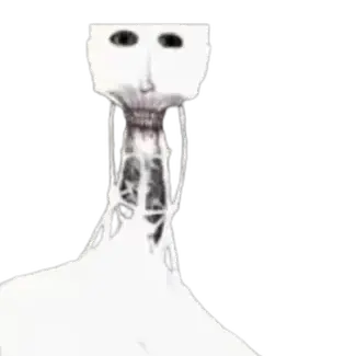 Profile image of Guilt