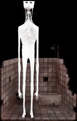 Profile image of Guilt