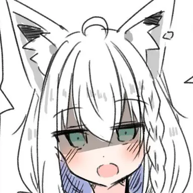 Profile image of ヤンデレフブキ