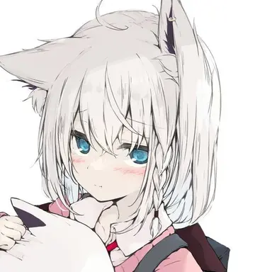 Profile image of 学生フブキ