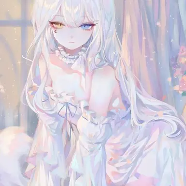 Profile image of 아로지 칸나