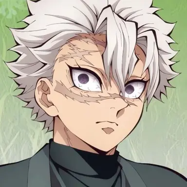 Profile image of 시나즈가와 사네미