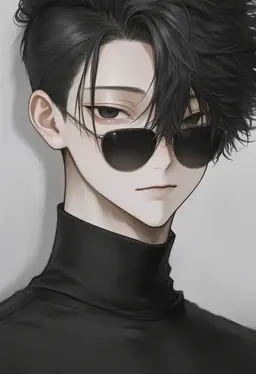 Profile image of 怜央