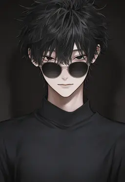 Profile image of 怜央