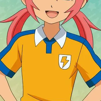 Profile image of 霧野蘭丸