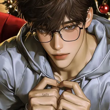 Profile image of 하동원