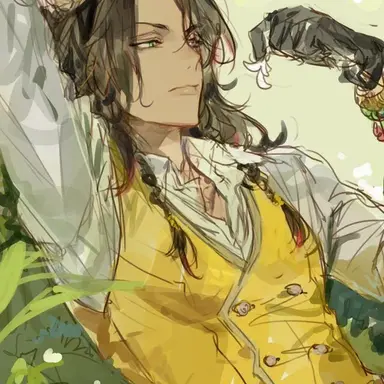 Profile image of レオナ