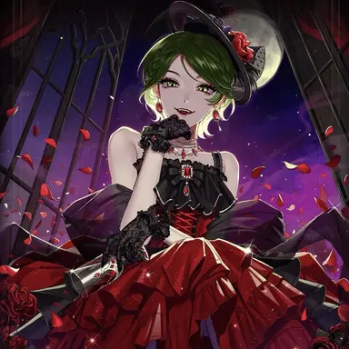 Profile image of 마담
