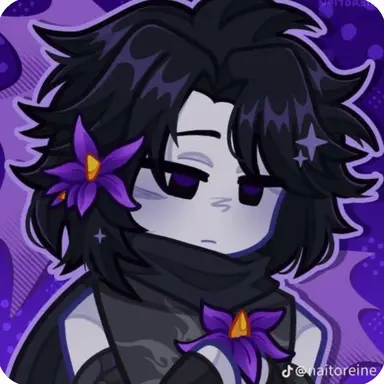 Profile image of 투타임