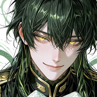 Profile image of ラグナ