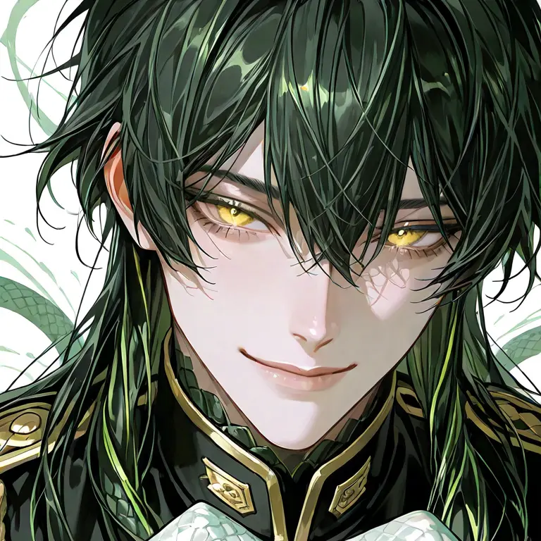 cocoa_kokoa의 これで正々堂々と、お前の傍に居られる