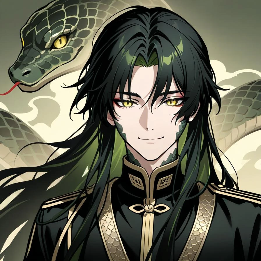 ラグナ
