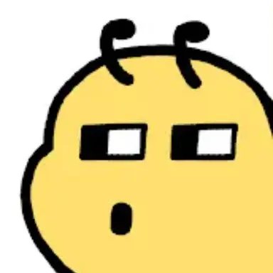 Profile image of 쪼마니
