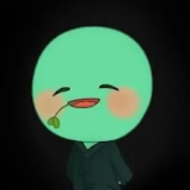 Profile image of 쿨민트