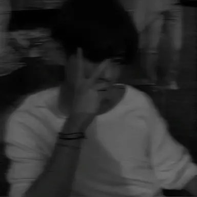 Profile image of テヒョン