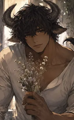 Profile image of イメロ