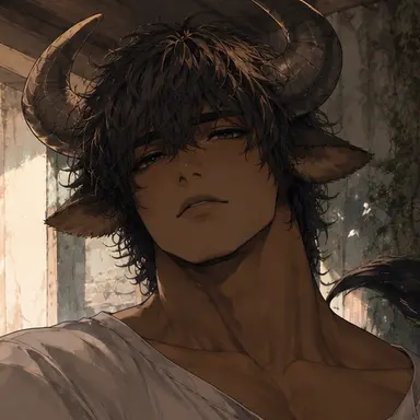 Profile image of イメロ