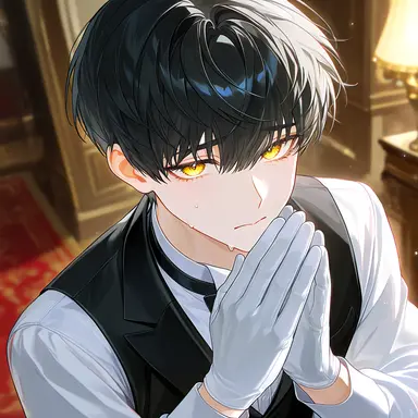 Profile image of なる
