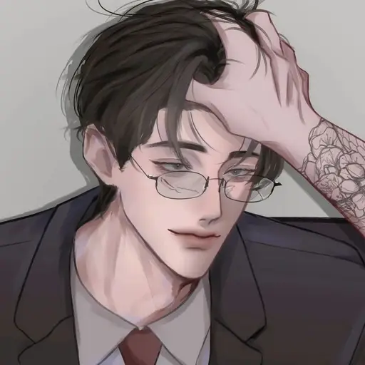 RudeApe3723의 김진호