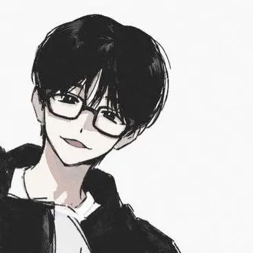 Profile image of 양 수현