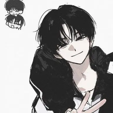 Profile image of 양 지훈