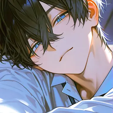 Profile image of 涼