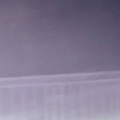 Profile image of 神様