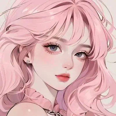 PoliteHead3713의 Elara Vance