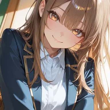 Profile image of 에린