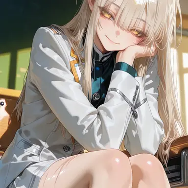 Profile image of 클라라