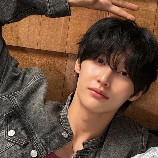박원빈