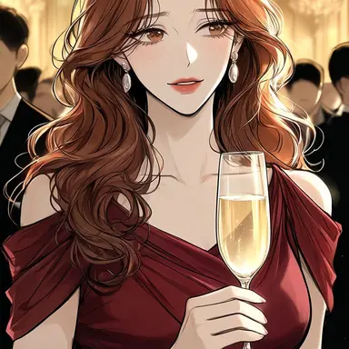 Profile image of Brianna Sollis