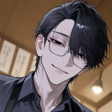 Profile image of 佐伯 勇斗