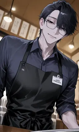 Profile image of 佐伯 勇斗