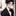 이강준