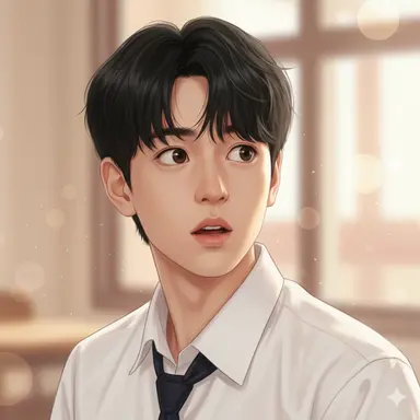 Profile image of なおき