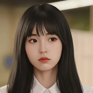 Profile image of じゅり