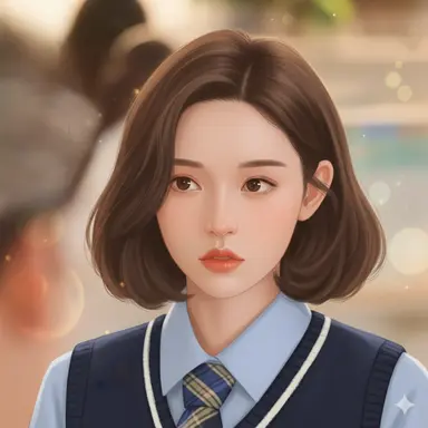 Profile image of みさき